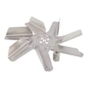 Bosch Cooker & Hob Fan blade - Image 6