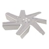 Bosch Cooker & Hob Fan blade - Image 7