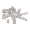 Bosch Cooker & Hob Fan blade - Image 8