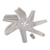 Bosch Cooker & Hob Fan blade - Image 9