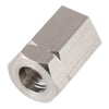 Bosch Cooker & Hob Fan blade - Image 10