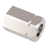 Bosch Cooker & Hob Fan blade - Image 11