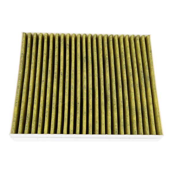 CleanAir Plus Odour Filter 