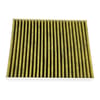 Neff Cooker Hood CleanAir Plus Odour Filter - Image 1