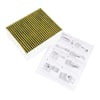 Neff Cooker Hood CleanAir Plus Odour Filter - Image 2