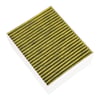Neff Cooker Hood CleanAir Plus Odour Filter - Image 3
