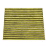 Neff Cooker Hood CleanAir Plus Odour Filter - Image 4