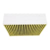 Neff Cooker Hood CleanAir Plus Odour Filter - Image 5