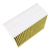 Neff Cooker Hood CleanAir Plus Odour Filter - Image 6