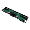Siemens Cooker & Hob Operating module programmed - Image 1