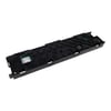 Siemens Cooker & Hob Operating module programmed - Image 2