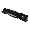 Siemens Cooker & Hob Operating module programmed - Image 3