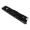Siemens Cooker & Hob Operating module programmed - Image 4