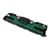 Siemens Cooker & Hob Operating module programmed - Image 5