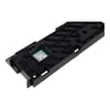 Siemens Cooker & Hob Operating module programmed - Image 6