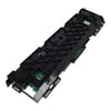 Siemens Cooker & Hob Operating module programmed - Image 7