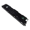 Siemens Cooker & Hob Operating module programmed - Image 8