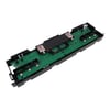 Siemens Cooker & Hob Operating module programmed - Image 9