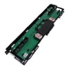 Siemens Cooker & Hob Operating module programmed - Image 10