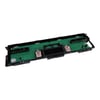 Siemens Cooker & Hob Operating module programmed - Image 11