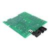 Bosch Cooker & Hob Control module programmed - Image 1