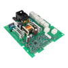 Bosch Cooker & Hob Control module programmed - Image 2
