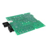Bosch Cooker & Hob Control module programmed - Image 3