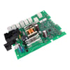 Bosch Cooker & Hob Control module programmed - Image 4