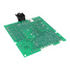 Bosch Cooker & Hob Control module programmed - Image 5