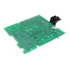 Bosch Cooker & Hob Control module programmed - Image 6