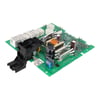 Bosch Cooker & Hob Control module programmed - Image 7