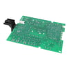 Bosch Cooker & Hob Control module programmed - Image 8