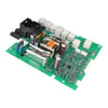 Bosch Cooker & Hob Control module programmed - Image 9