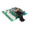 Bosch Cooker & Hob Control module programmed - Image 10