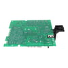 Bosch Cooker & Hob Control module programmed - Image 11