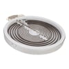 Bosch Cooker & Hob Hilight hotplate - Image 1