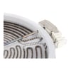 Bosch Cooker & Hob Hilight hotplate - Image 2