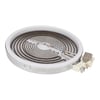 Bosch Cooker & Hob Hilight hotplate - Image 3