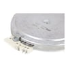 Bosch Cooker & Hob Hilight hotplate - Image 4