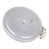 Bosch Cooker & Hob Hilight hotplate - Image 5