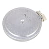 Bosch Cooker & Hob Hilight hotplate - Image 6