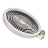 Bosch Cooker & Hob Hilight hotplate - Image 7