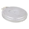 Bosch Cooker & Hob Hilight hotplate - Image 8