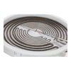 Bosch Cooker & Hob Hilight hotplate - Image 9