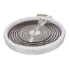 Bosch Cooker & Hob Hilight hotplate - Image 10