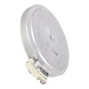 Bosch Cooker & Hob Hilight hotplate - Image 11