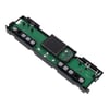Neff Cooker & Hob Operating Module Programmed - Image 1