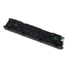 Neff Cooker & Hob Operating Module Programmed - Image 2