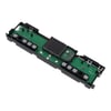 Neff Cooker & Hob Operating Module Programmed - Image 4