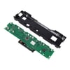 Neff Cooker & Hob Operating Module Programmed - Image 5
